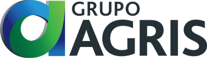 Grupo Agris