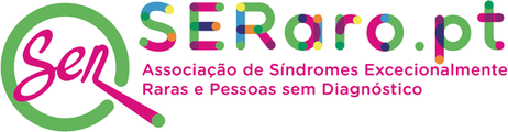 SERaro