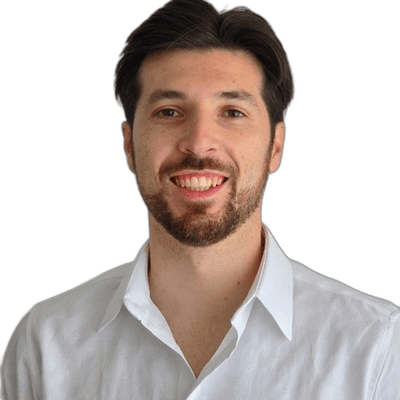 Paulo Fernandes